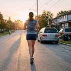 The quiet decision behind every late-start athlete