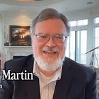 The Global Fallout From Venezuela - Rod In-Depth with Eric Metaxas