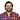 Jeremy's avatar