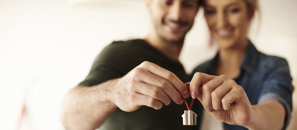 Convivenza e convivenza di fatto: significato e diritti – Notaio Sartori