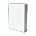 Sean Armand's avatar
