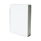 Sean’s Substack