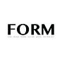 FORM Magazine's avatar