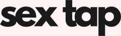 sex tap
