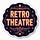 RETRO THEATRE