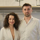 "We can do it too" - how AI is quietly changing Moldovan business