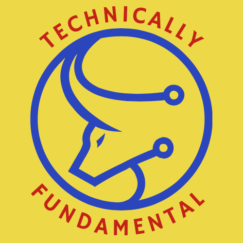 Technically Fundamental