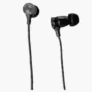 Trigger_black_33004_earphones_front