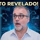 #Libro Good to Great (Jim Collins) - Compartir 10 ideas 