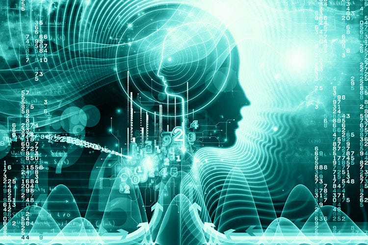 From Event 201 to SPARS 2025: Predictive Programming, the Future and You