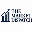 The Market Dispatch's avatar