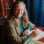 Robin Rose's avatar