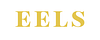 EELS