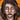 Kimberly Reeser's avatar