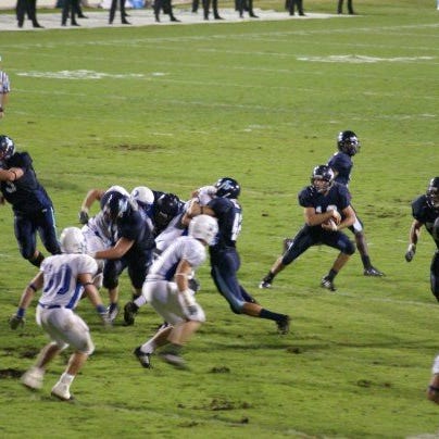 J.T.’s "Make It Make $ense" NIL & More Substack