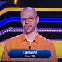 Clément Chevrier's avatar