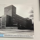 Five Things: Murder in Minneapolis, Unthinkable Betrayal, Silicon Valley Canon, Constitutional AI, Rubber Chicken