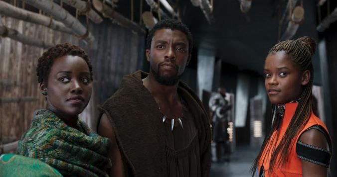 black-panther-marvel