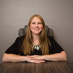 Michael Volpe Investigates