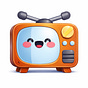 Turn And Smile!'s avatar