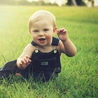 Kinky Families, Under God