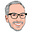 Paul K's avatar