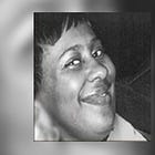 Asia Wade, 38: Murdered By Her BF At Home While Kids Were Present
