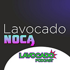 Lavocado
