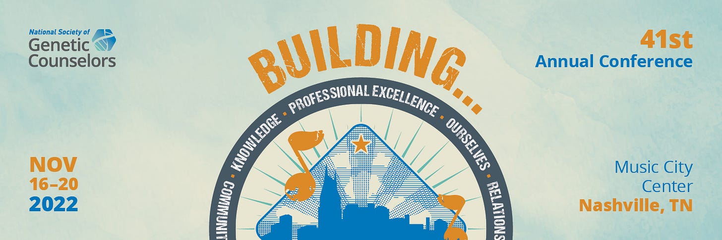 Transforming the Annual Conference