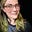 Sherri Edman's avatar