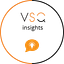 VSQ Conscious Collective's avatar