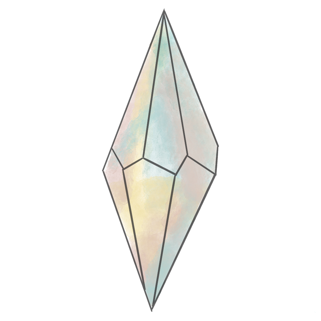 Perspectiva Criativa