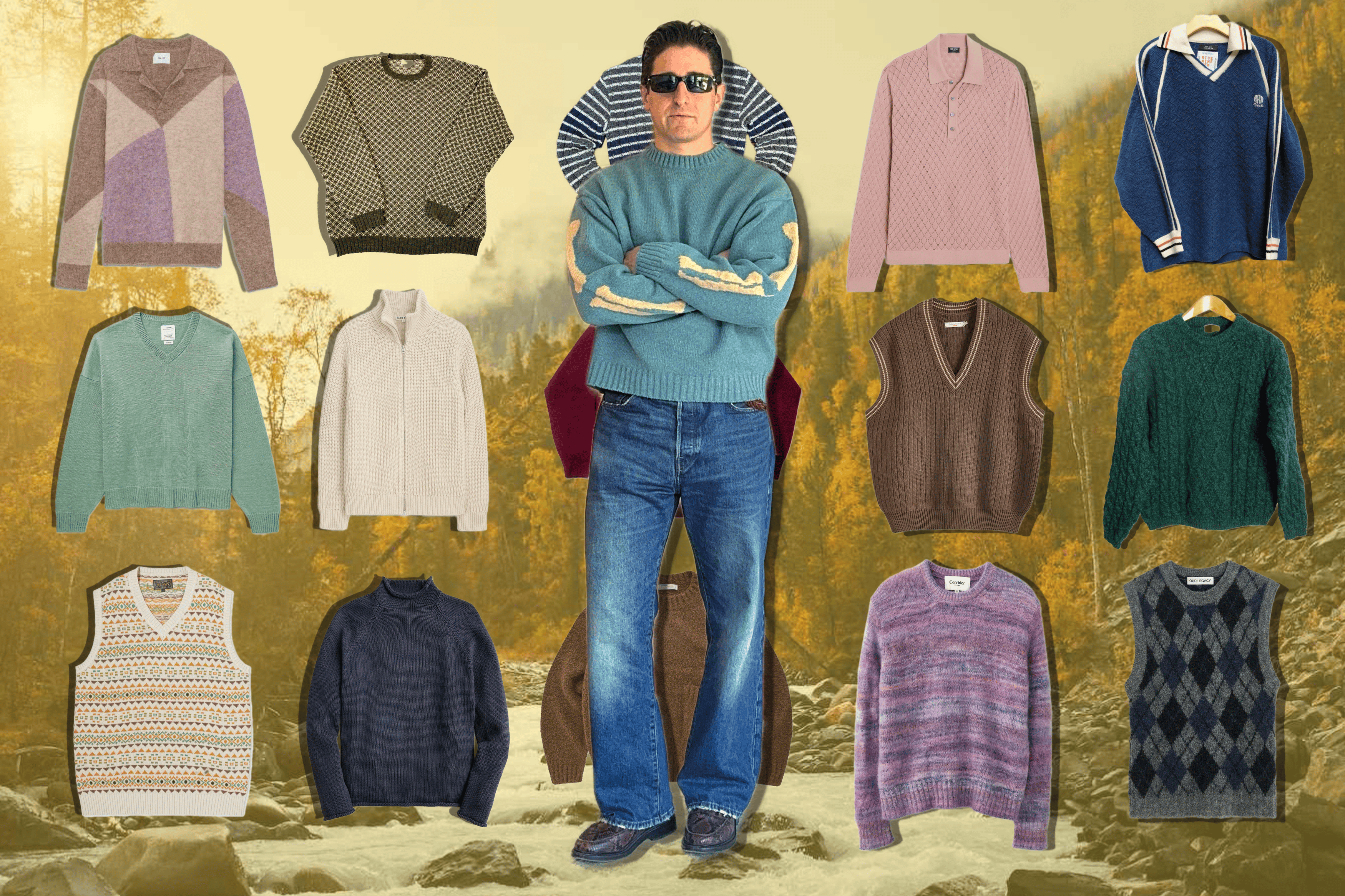 その他 jerry&#39;s outfitters bookwear Jerry's Kids 