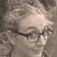 Claire Elizabeth Mason's avatar