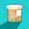 Pharmacy Brain's avatar