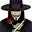 Wallfacer005's avatar