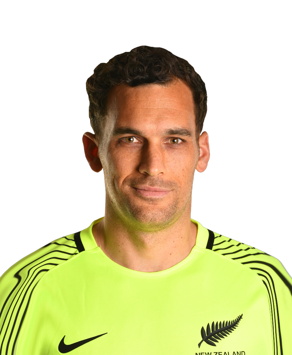 Tamati Williams - Soccer News, Rumors, & Updates | FOX Sports