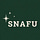 SNAFU Investing with Lau Vegys
