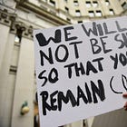 Memes by Themes #10: Courage