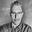geoff cordner's avatar
