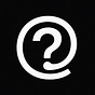 Artem's avatar
