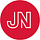 X avatar for @JAMA_current