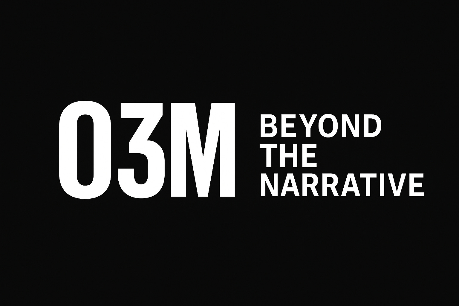 Artwork for Option’s Substack