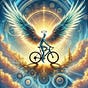 Bike Angel's avatar