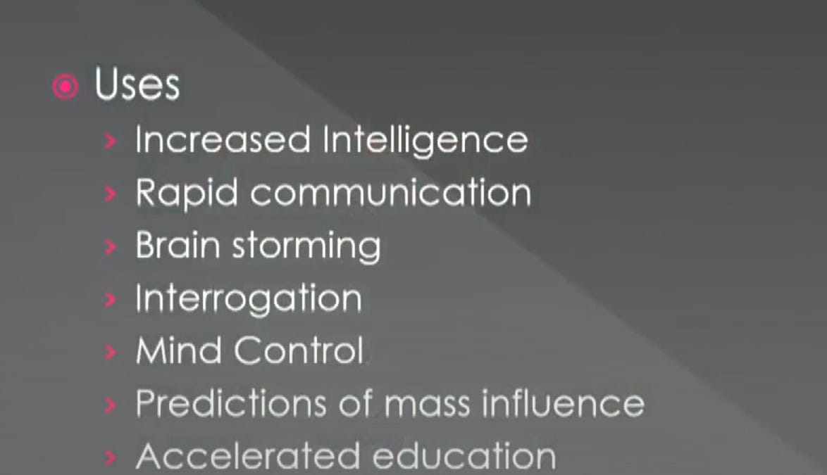 anamihalceamdphd.substack.com