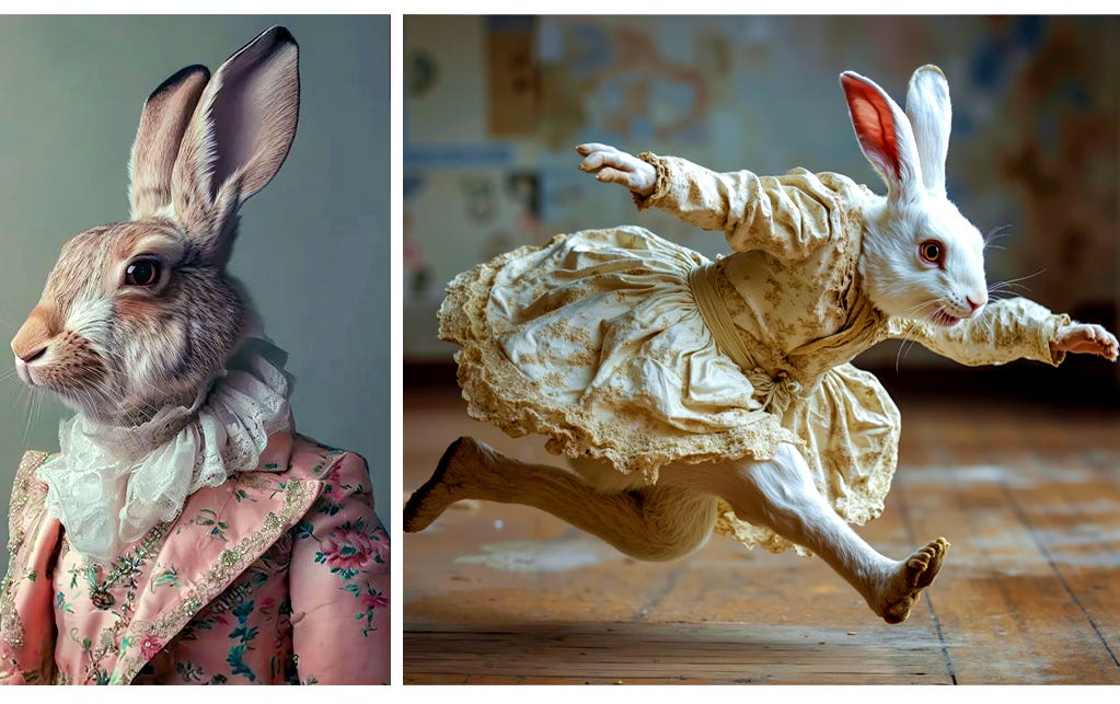 The-White-Rabbit-Wonderland-BDSM-Journey-Follow-The-Rabbit-Down-Rabbit-Holes