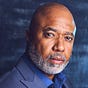Christopher Motley's avatar