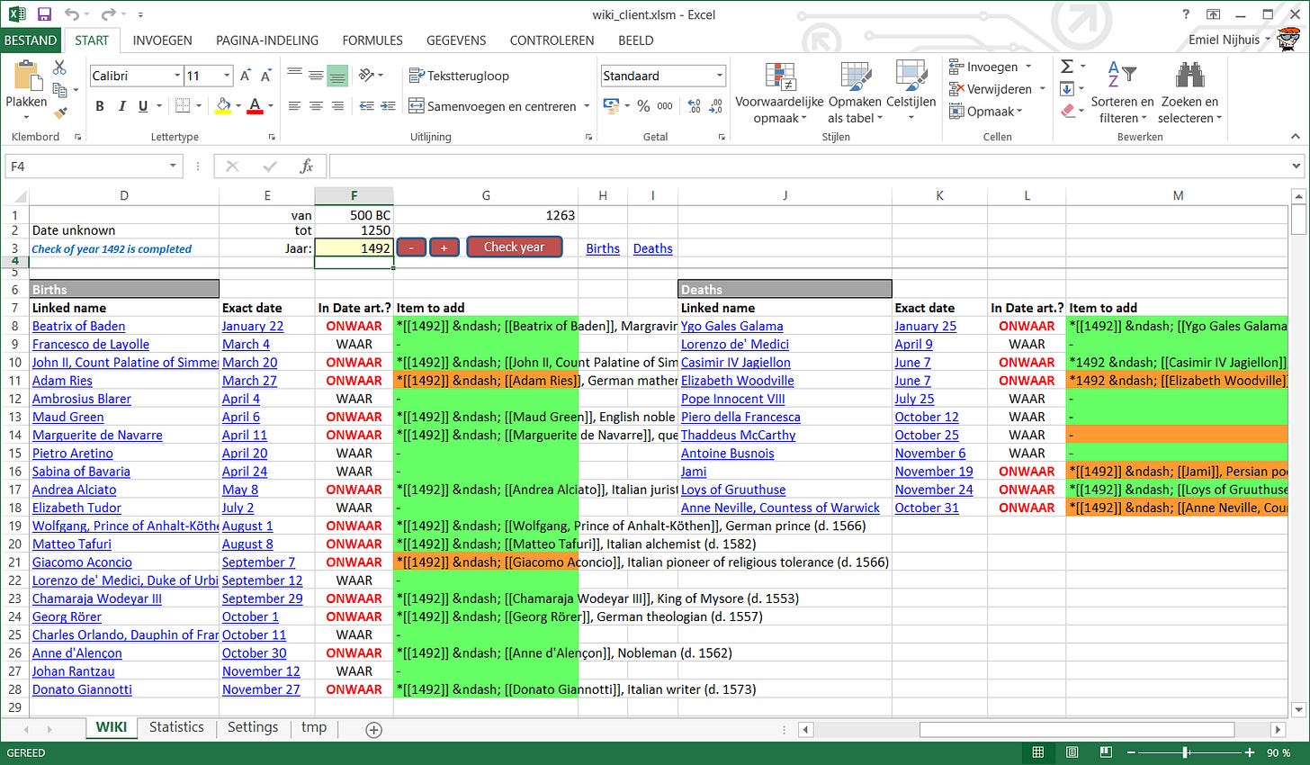 File:Excel-application Wiki client.png - Wikimedia Commons