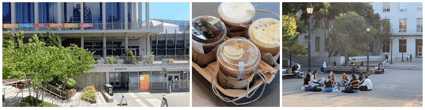 用户上传的图片