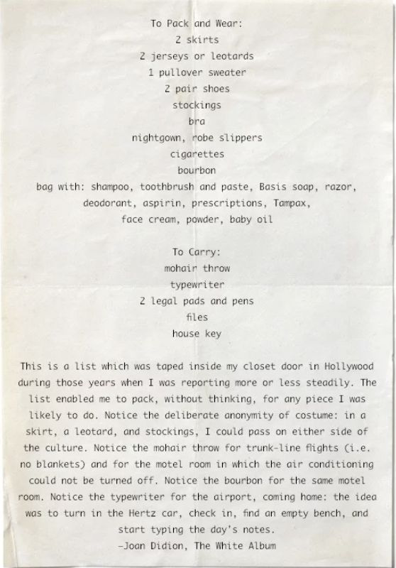 This may contain: an old paper with writing on it